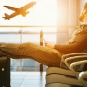 Passenger