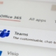 Microsoft Teams